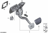 35006873118-Plate complete