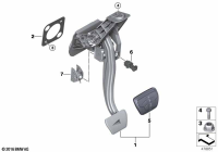 35006873119-Plate complete