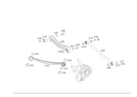 1673503700-CAMBER ARM