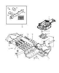4446544-Transassy-trans