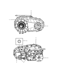 5016796AC-Partial history