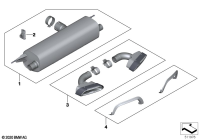 18302411427-Adjuster, r