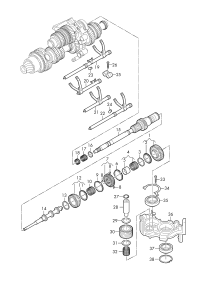 N10156205-Bolt, hexagon