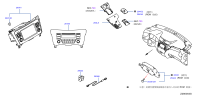 280276FV3B-Tuner-AV