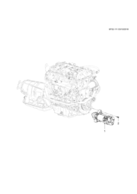 12663052-Starter no.2