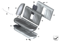 52207386028-Foam-seat