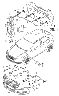 4B0971883-Cover