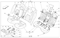 673000719-PUSH BUTTON ASSY-T/LID INR