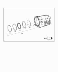 1409932226-Spg, disc