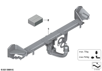 61356839218-LIN module