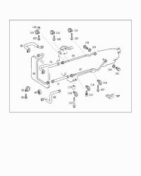 1164660882-Ring, rubber