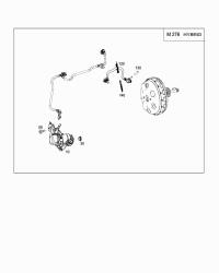 0004304832-Pump unit