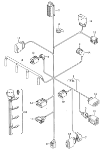 038971803-Duct-cable