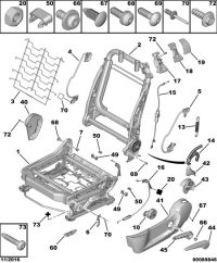 6973C7-CLIPS 6.2-20/RIVET 6.2-20