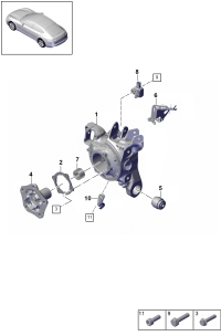 971505436B-Shaft