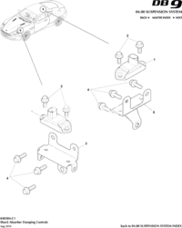 BD333C190AA-Accelerometer, Body Sensor