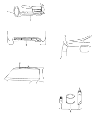 4F00716099AX-Spoiler