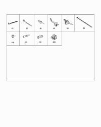 0049979890-Cable strap