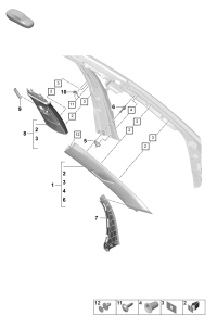 971868239OG6-Finisher-a pillar bordeaux red