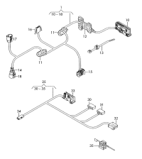 L1T0971121L-Harness-door