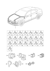 4H0973373-Housing-flat