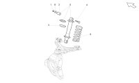 400412031AB-SHOCK ABSORBERS