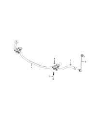 68224732AB-[SDA] OR [SDF]