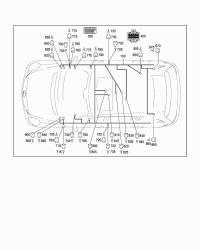 0035462040-Connector-wiring