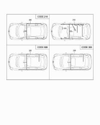 2514405807-WIRING-HARNESS