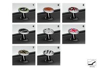 82292358508-Pin, door