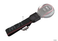 82292469989-Key holder