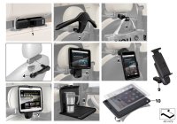 51952354929-Hanger black