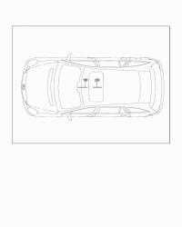 2515405735-CABLE HOOD