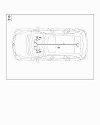 2514406210-WIRING-HARNESS
