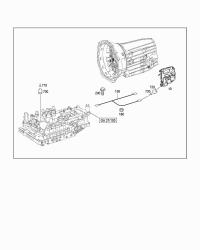 2721502033-CABLE HOOD