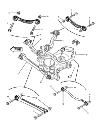 4782536AB-RIGHT NOMINAL SIZE [RWD]