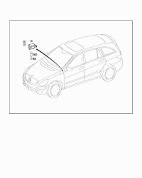 0045421818-Combination sensor