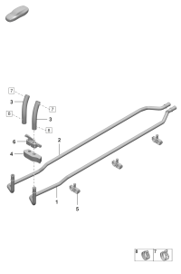 99951265709-CLAMP