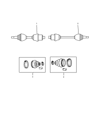 4882517-Strap-ABS