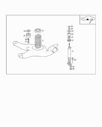 1233242704-Spring, rear