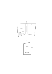 L8R0051884FF-Carrier, data to activate MMI