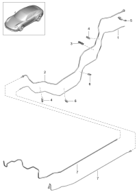 99950748840-Bracket-cable