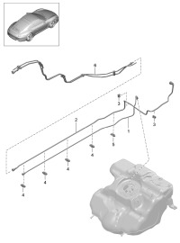 99950727340-Bracket-cable