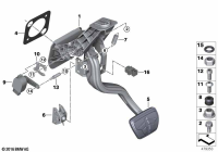 35006866485-Plate complete