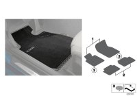 51472220180-Textile city moulding