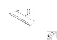 63257162309-Lamp assy-stop no.3
