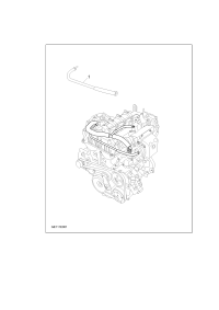 10614716-Tube pcv