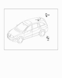 2108202489-Shunt filter