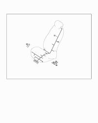 1644409209-WIRING-HARNESS