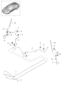 99135517713-Pipe-brake